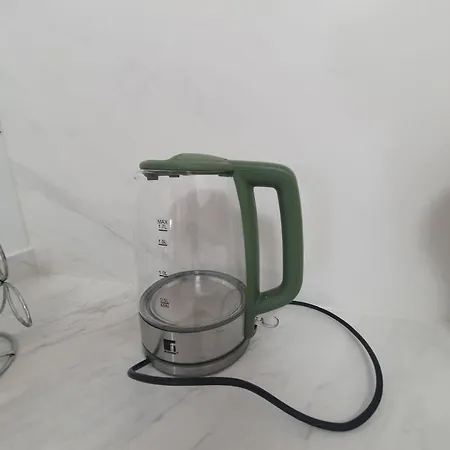 La Carihuela A 150 Metros De La Playa Con Espectaculares Vistas Apartment *