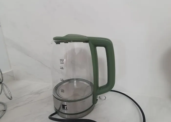 La Carihuela A 150 Metros De La Playa Con Espectaculares Vistas Appartamento *