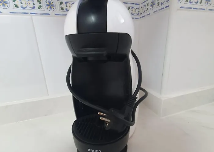 La Carihuela A 150 Metros De La Playa Con Espectaculares Vistas Appartamento Torremolinos