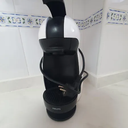 La Carihuela A 150 Metros De La Playa Con Espectaculares Vistas דירה טורמולינוס