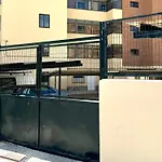 Apartment La Carihuela A 150 Metros De La Playa Con Espectaculares Vistas Torremolinos