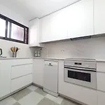 Apartment La Carihuela A 150 Metros De La Playa Con Espectaculares Vistas Torremolinos